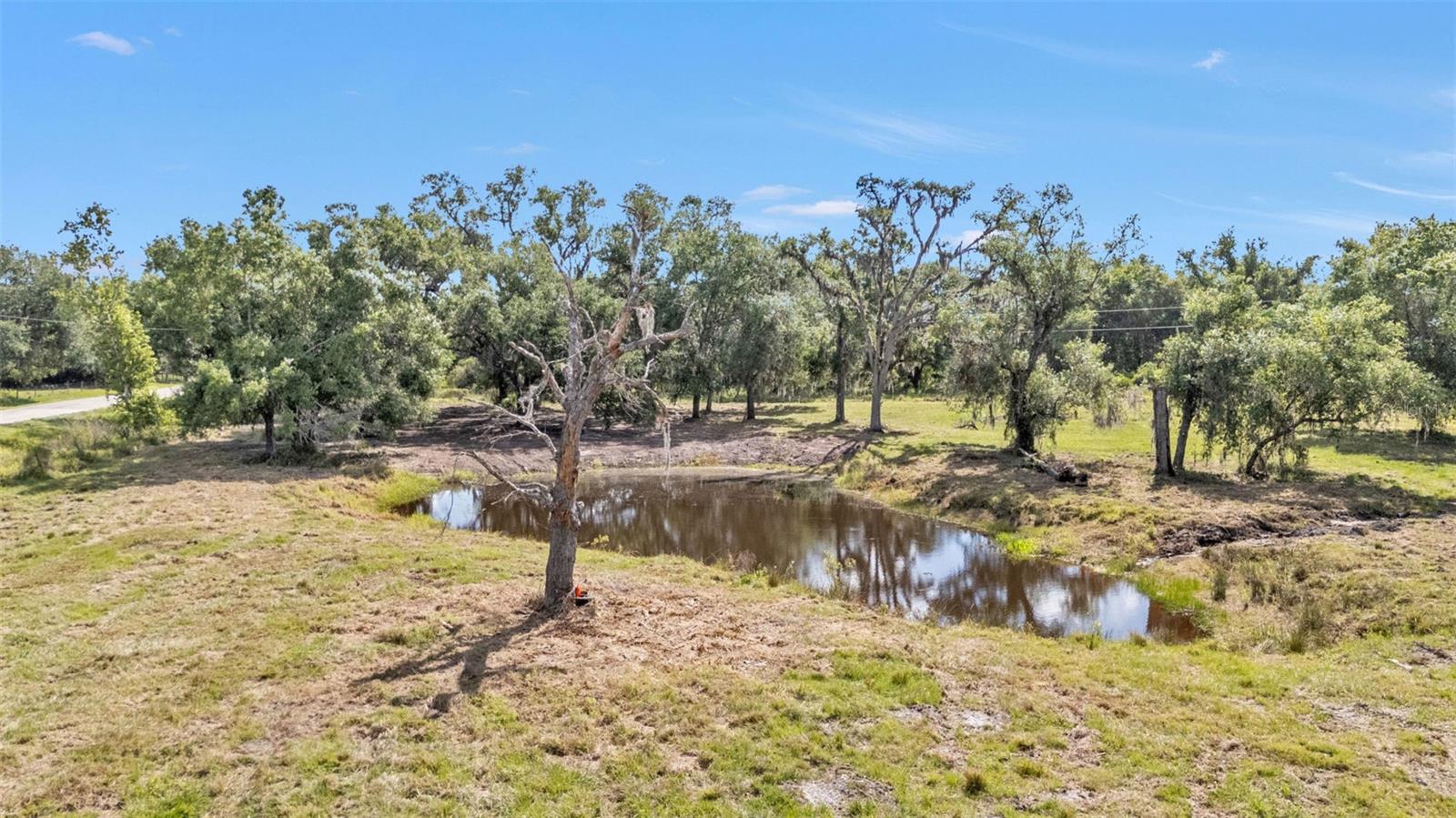 Image 19 of 51 For 1473 Reynolds Street