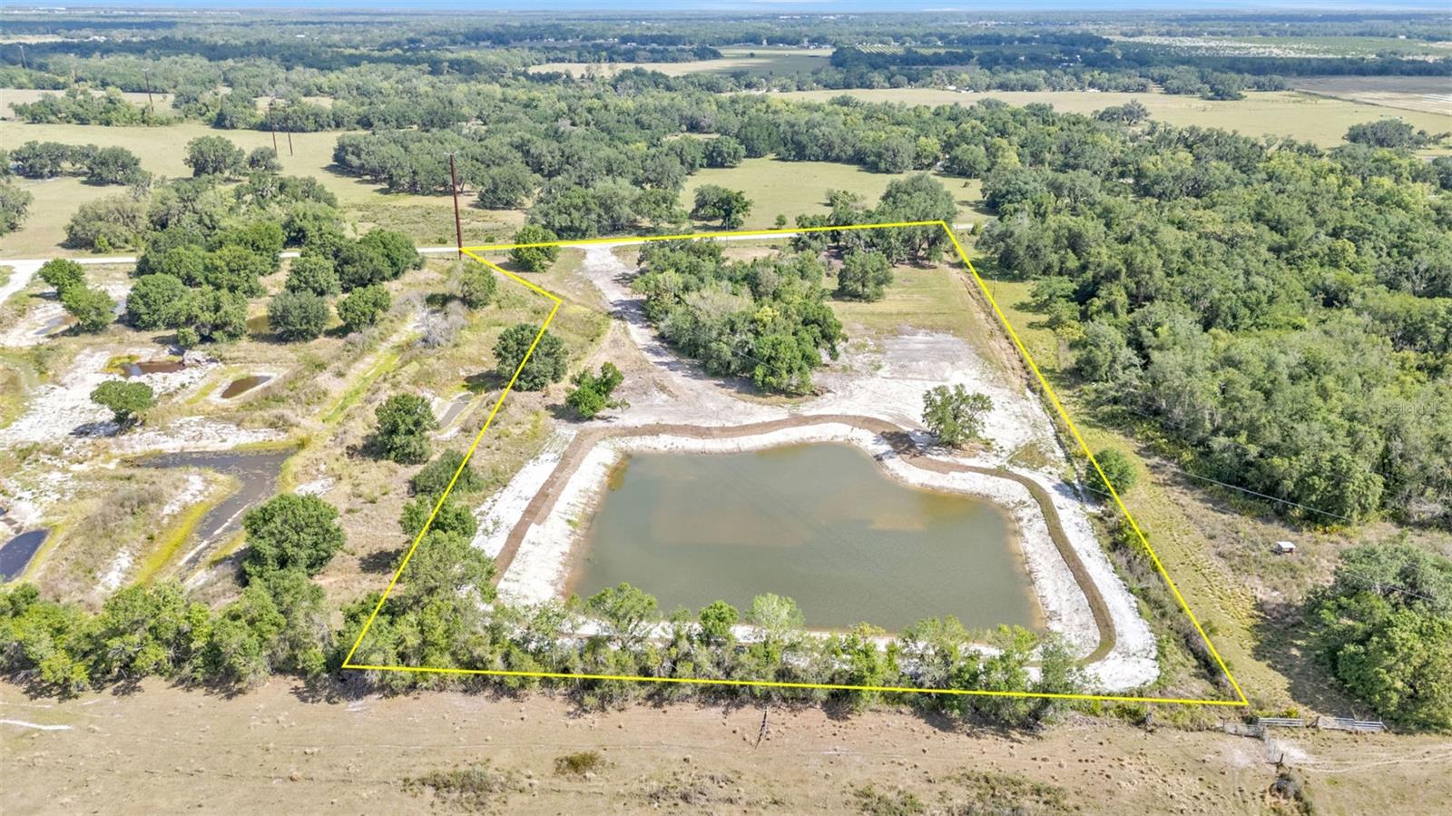 Image 2 of 51 For 1473 Reynolds Street