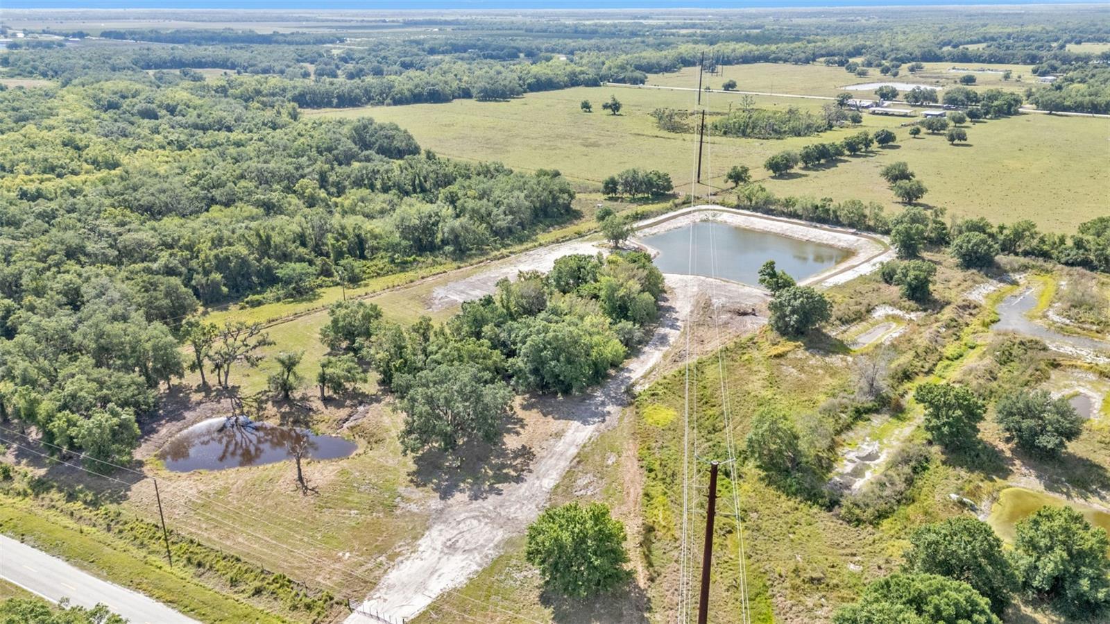 Image 25 of 51 For 1473 Reynolds Street