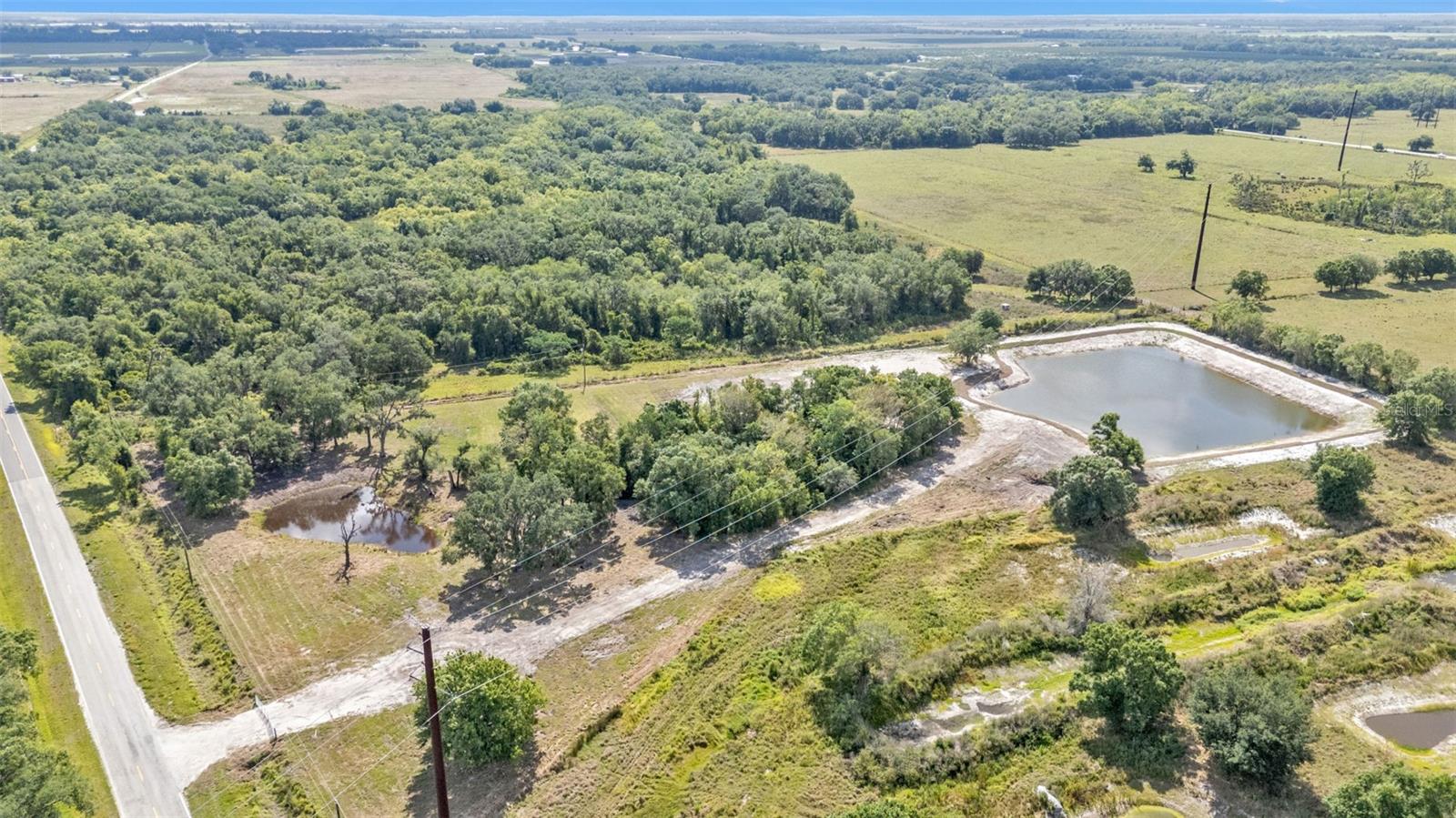 Image 27 of 51 For 1473 Reynolds Street