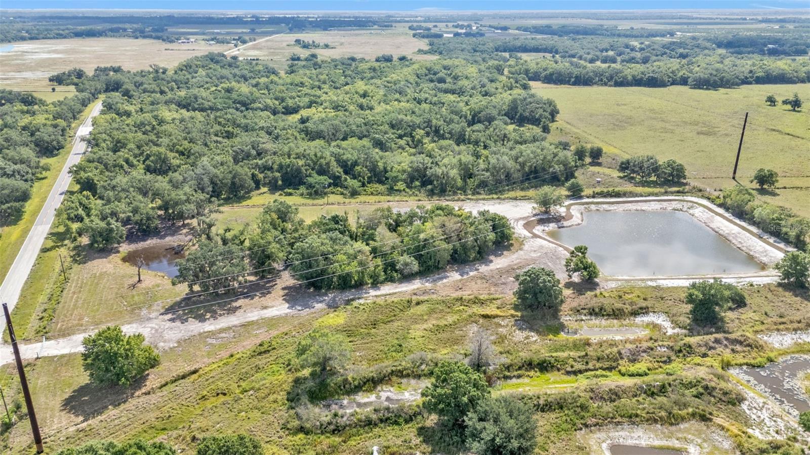 Image 28 of 51 For 1473 Reynolds Street