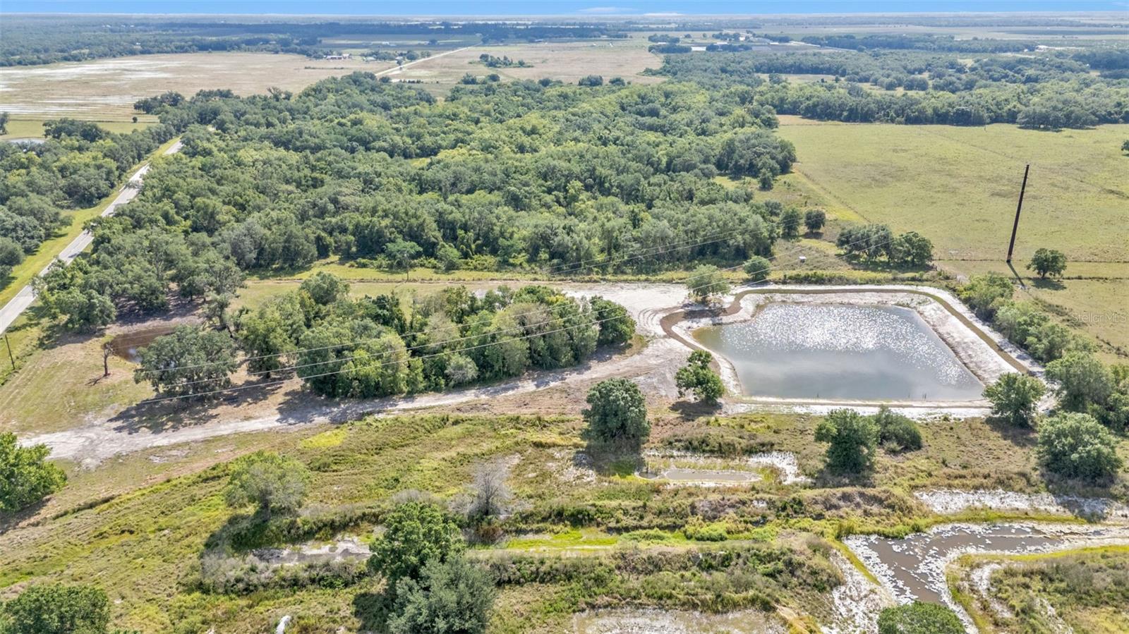 Image 29 of 51 For 1473 Reynolds Street