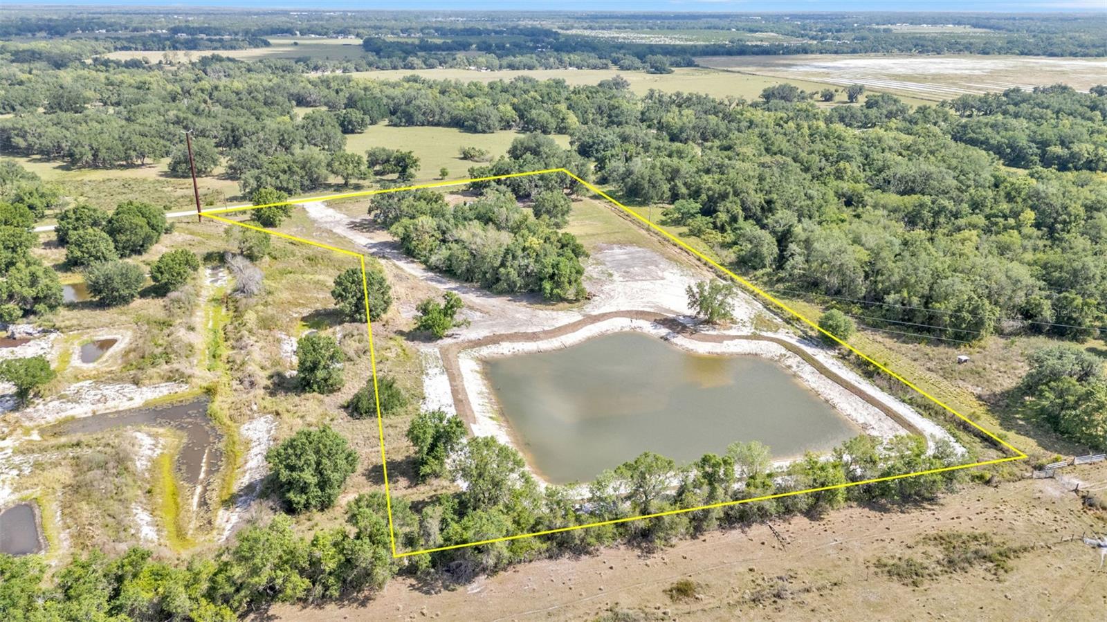 Image 3 of 51 For 1473 Reynolds Street