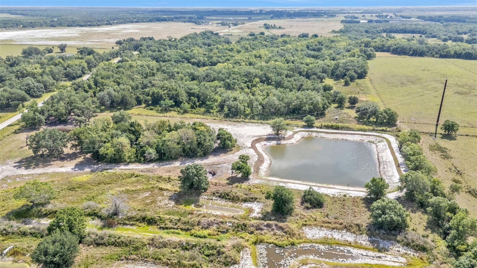 Image 30 of 51 For 1473 Reynolds Street