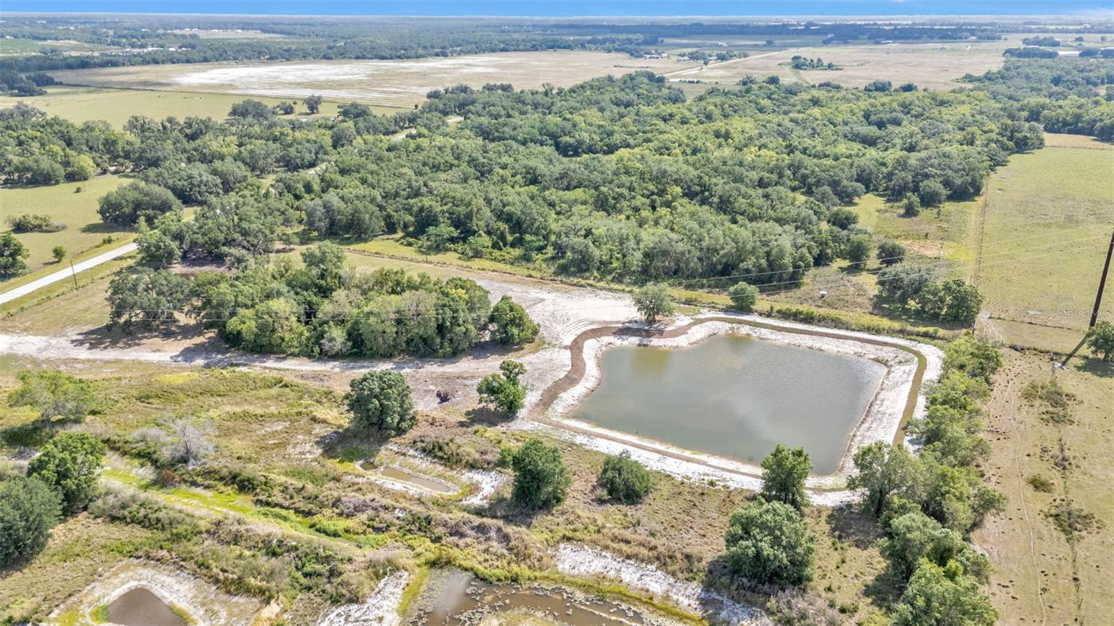 Image 31 of 51 For 1473 Reynolds Street