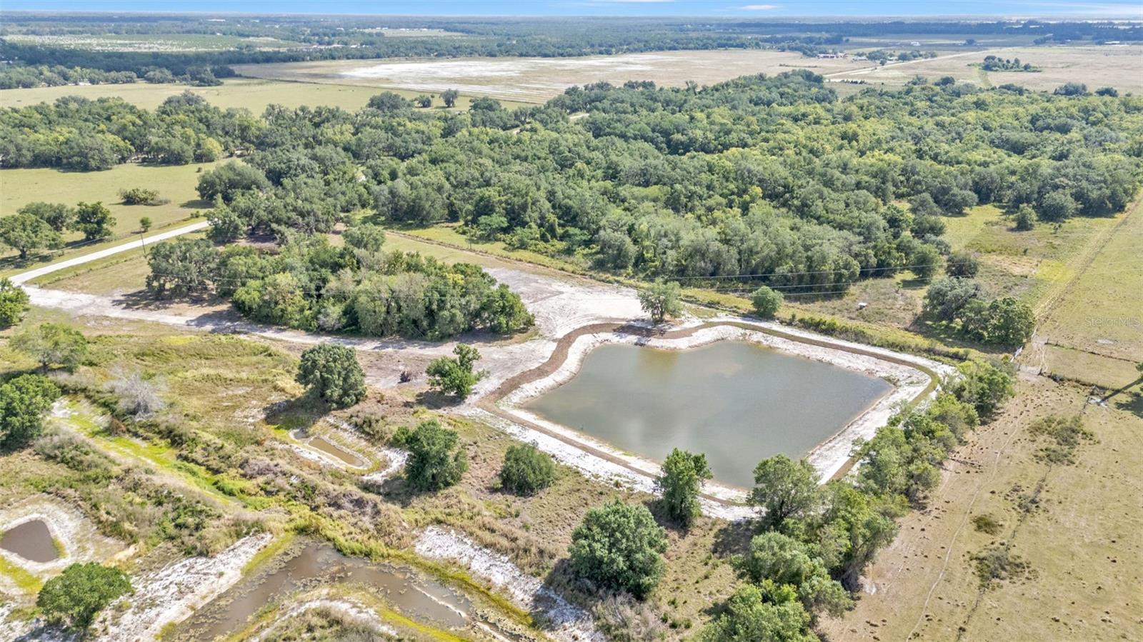 Image 32 of 51 For 1473 Reynolds Street