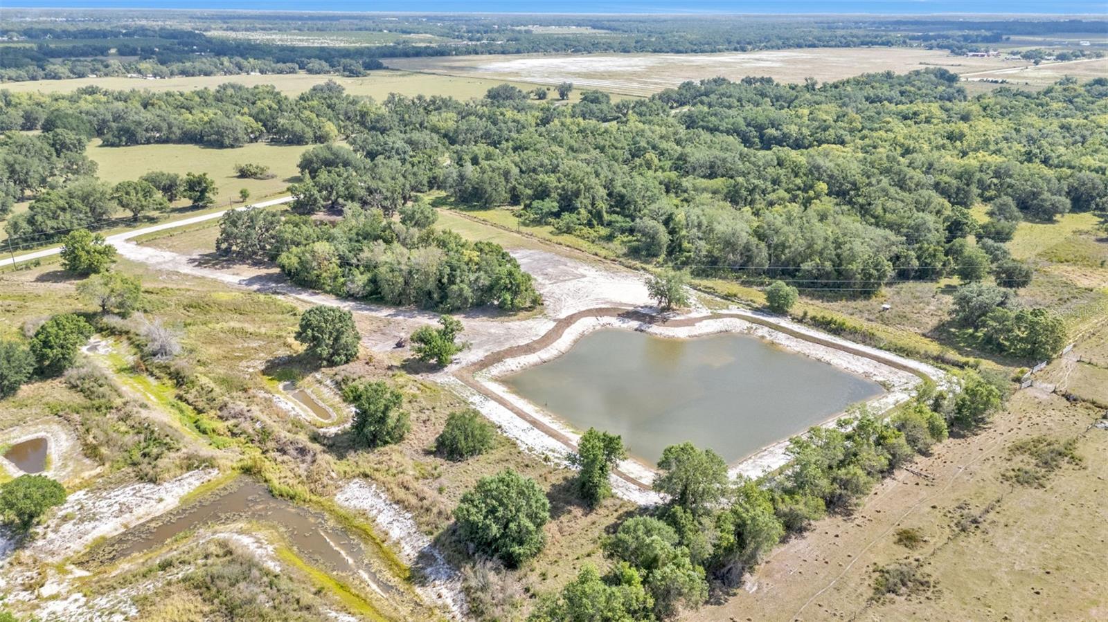 Image 33 of 51 For 1473 Reynolds Street