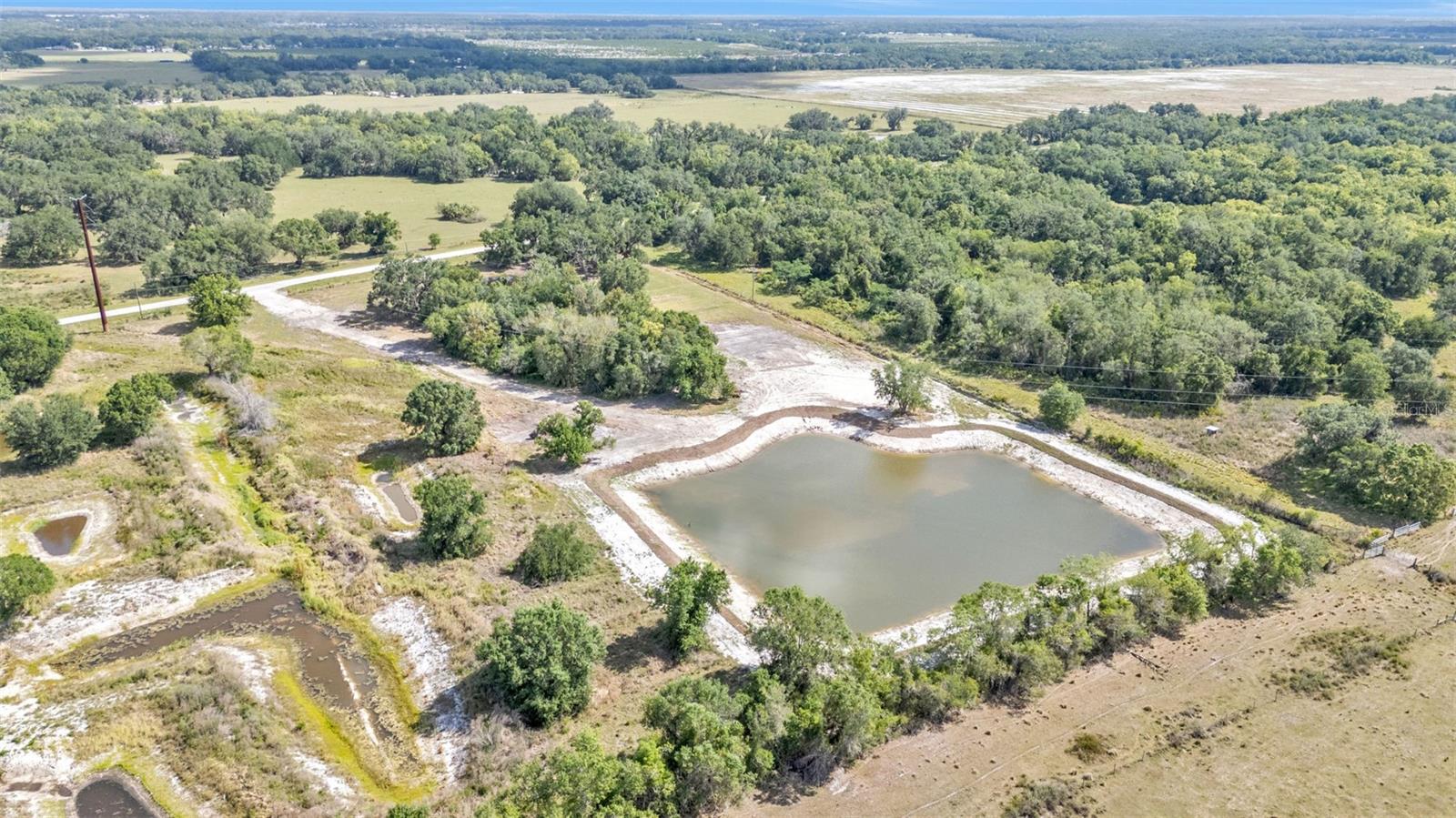 Image 34 of 51 For 1473 Reynolds Street