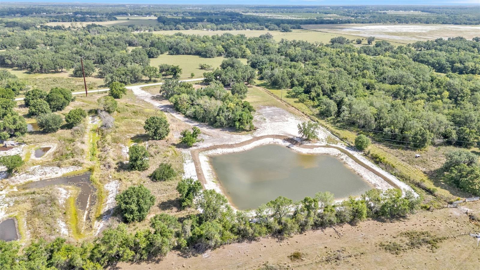 Image 35 of 51 For 1473 Reynolds Street