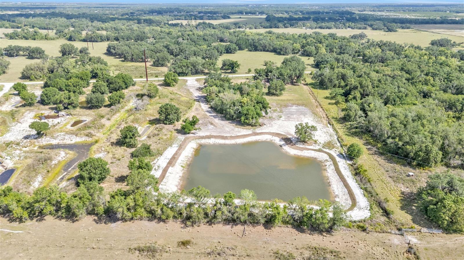 Image 37 of 51 For 1473 Reynolds Street