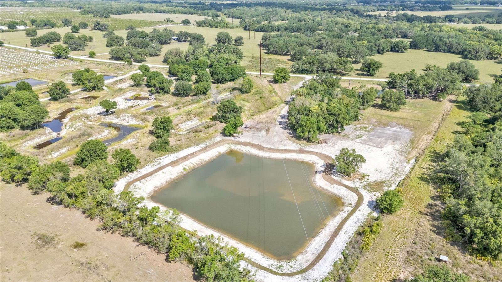 Image 38 of 51 For 1473 Reynolds Street