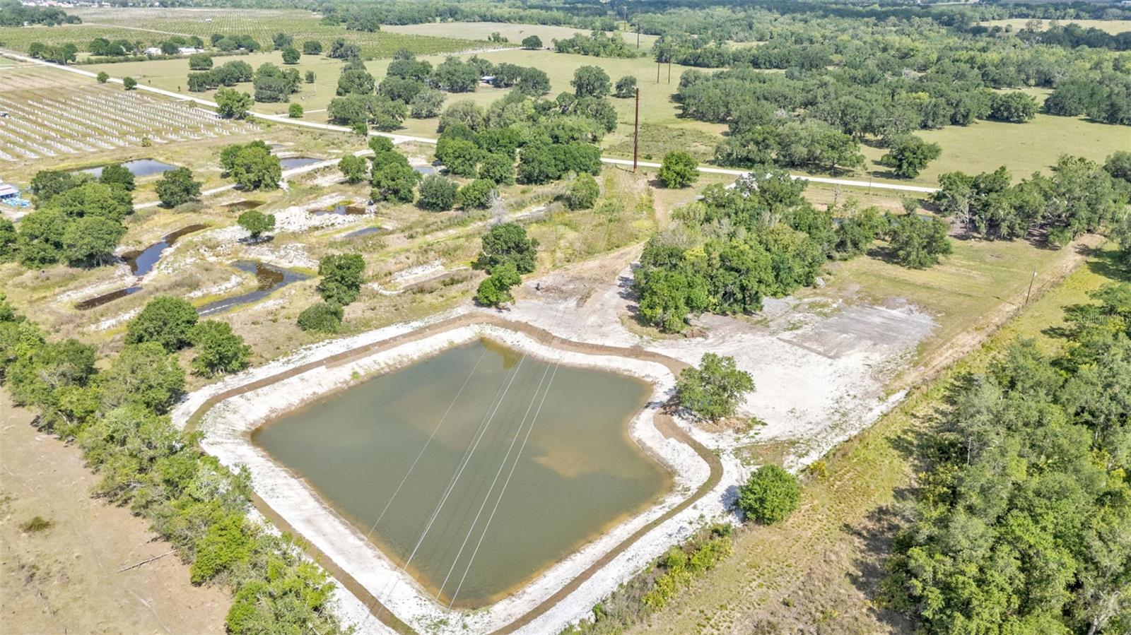 Image 39 of 51 For 1473 Reynolds Street