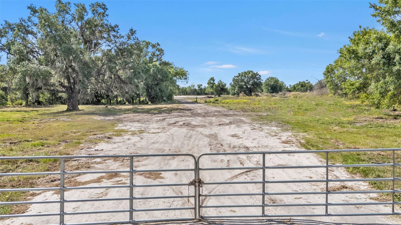 Image 4 of 51 For 1473 Reynolds Street