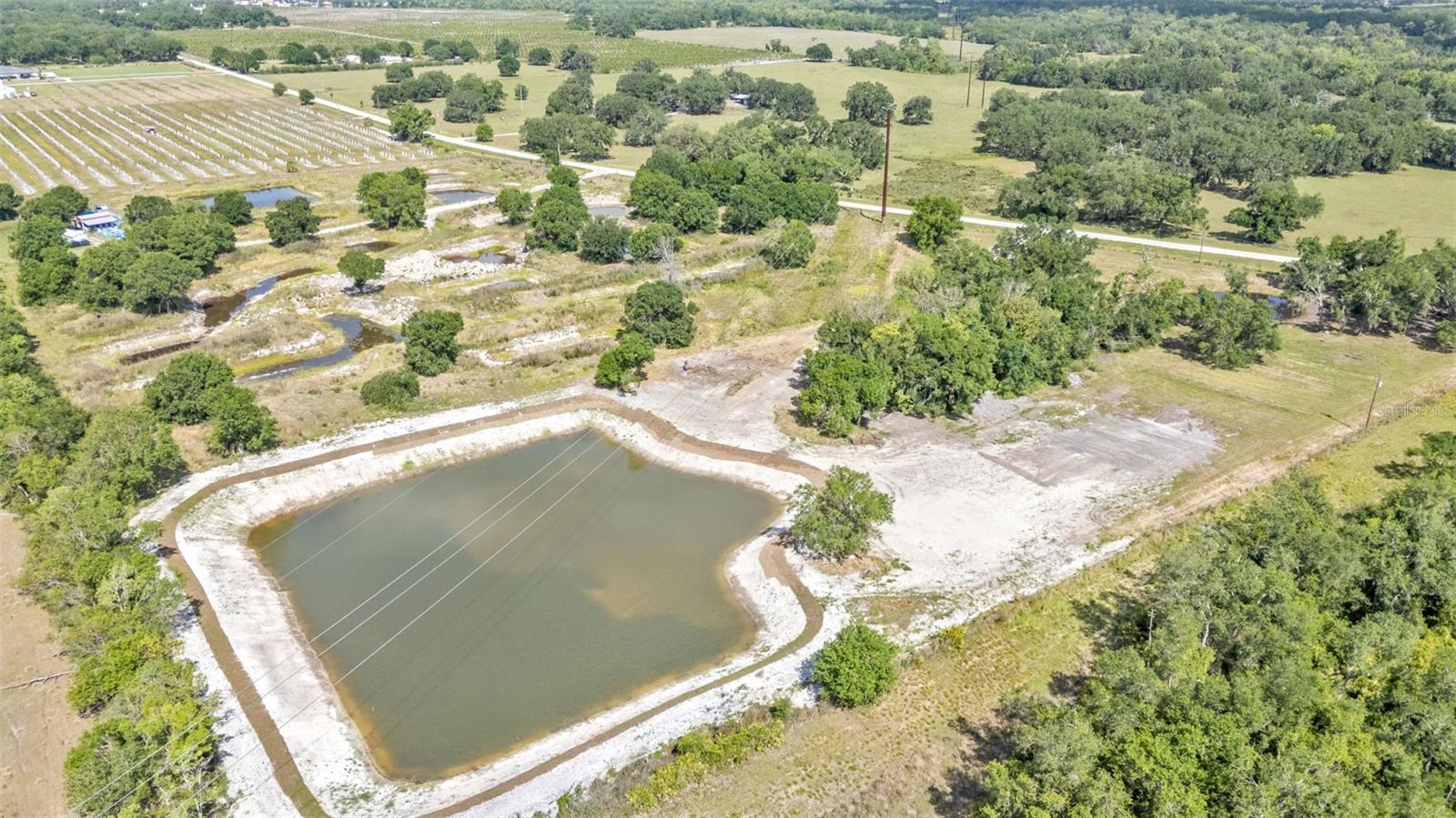 Image 40 of 51 For 1473 Reynolds Street