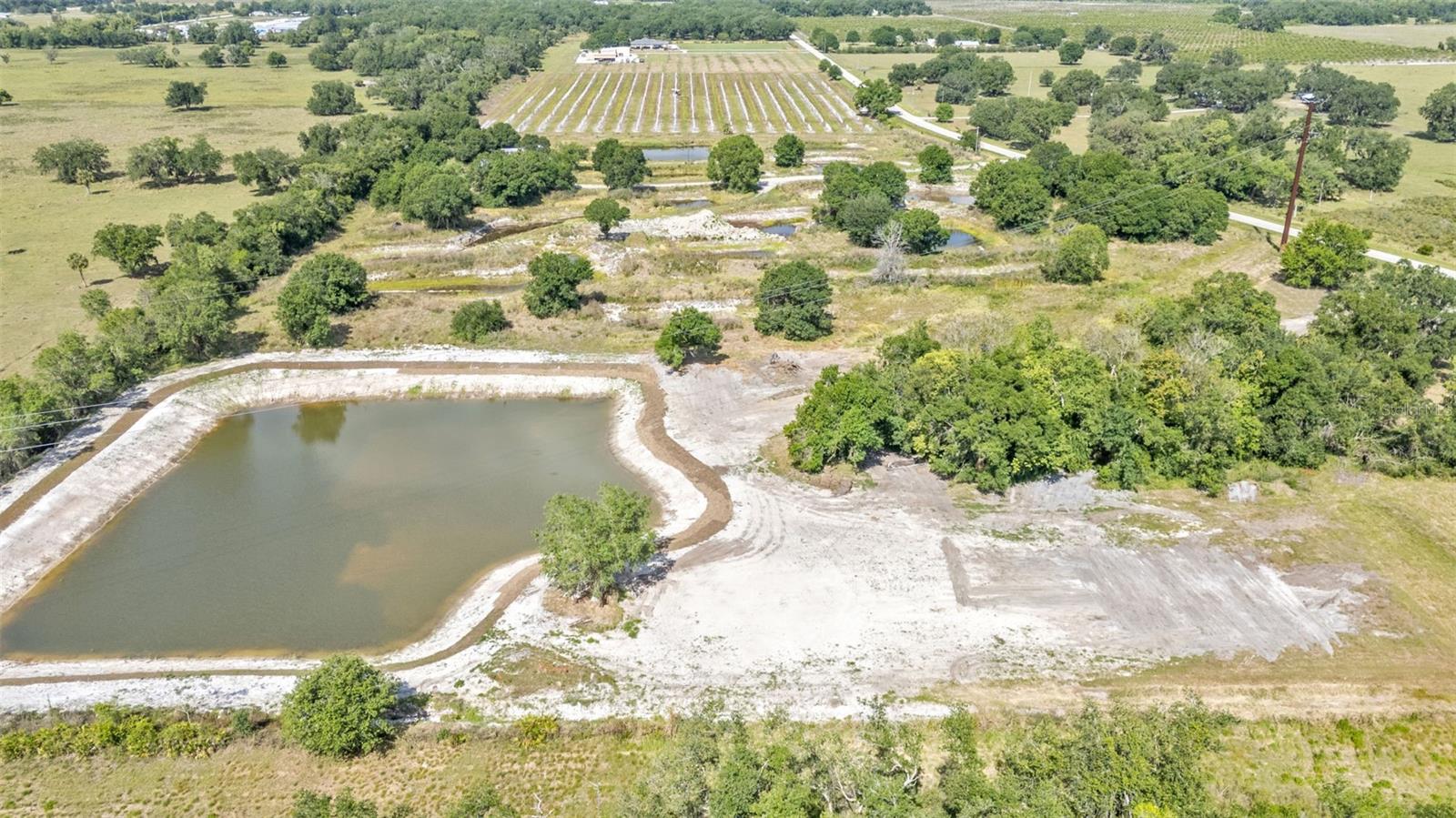 Image 41 of 51 For 1473 Reynolds Street