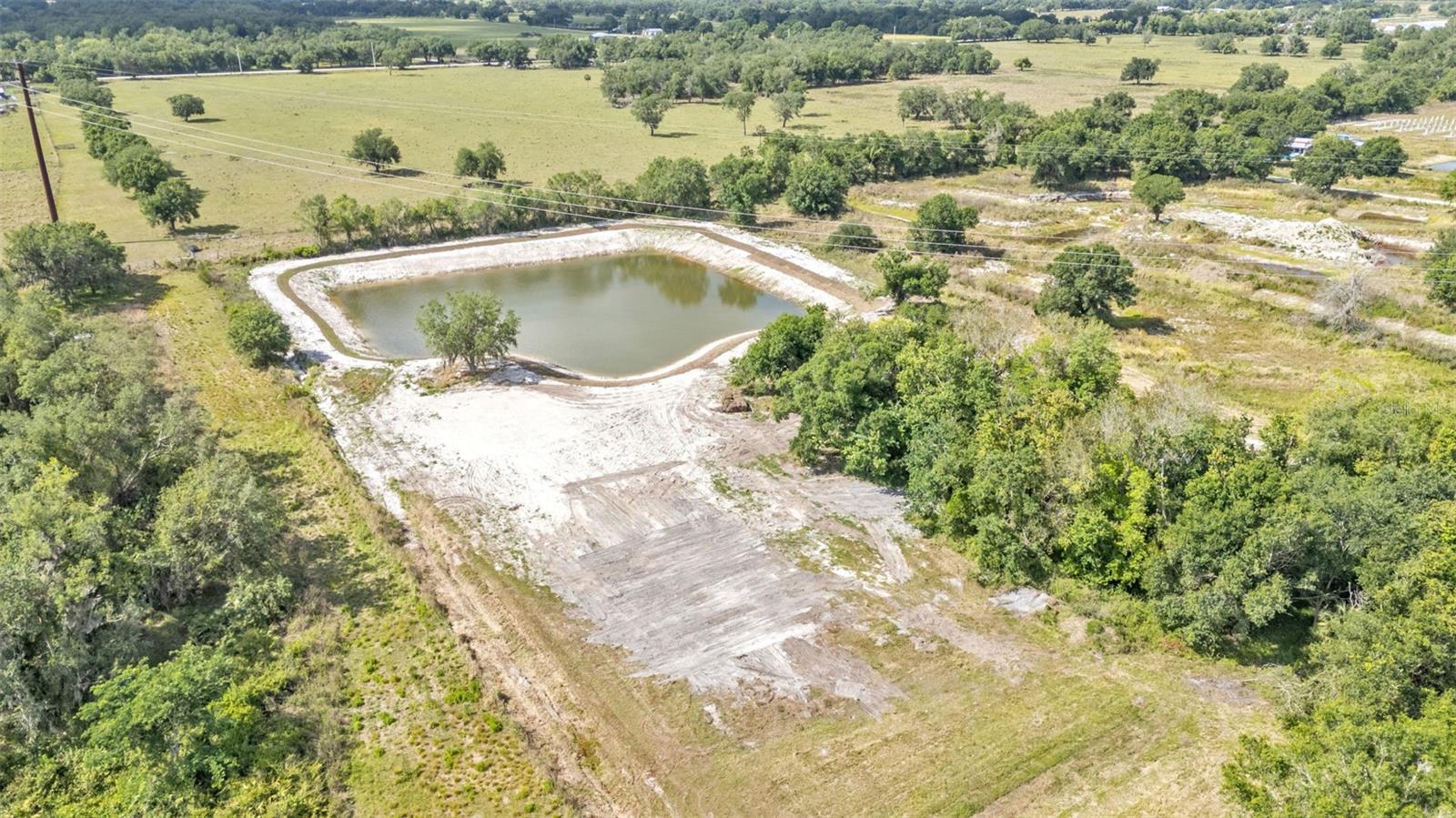 Image 44 of 51 For 1473 Reynolds Street