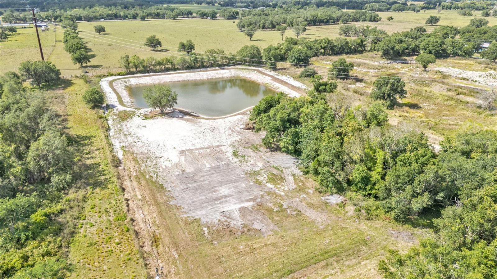 Image 45 of 51 For 1473 Reynolds Street