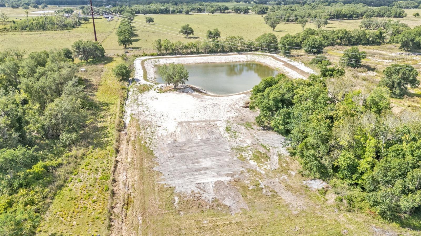 Image 46 of 51 For 1473 Reynolds Street