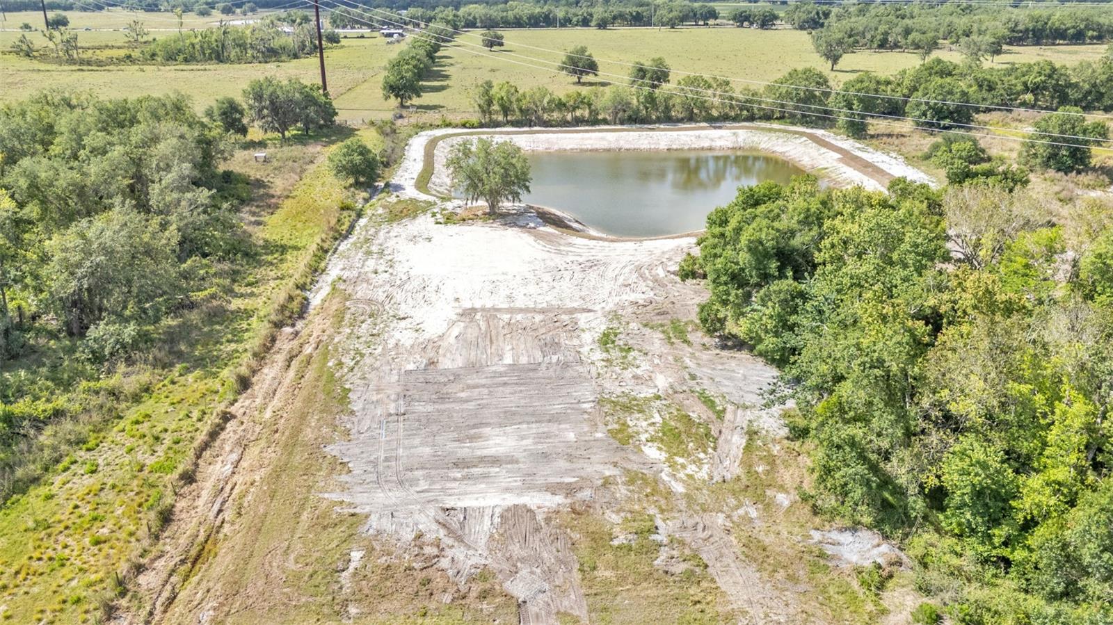 Image 47 of 51 For 1473 Reynolds Street