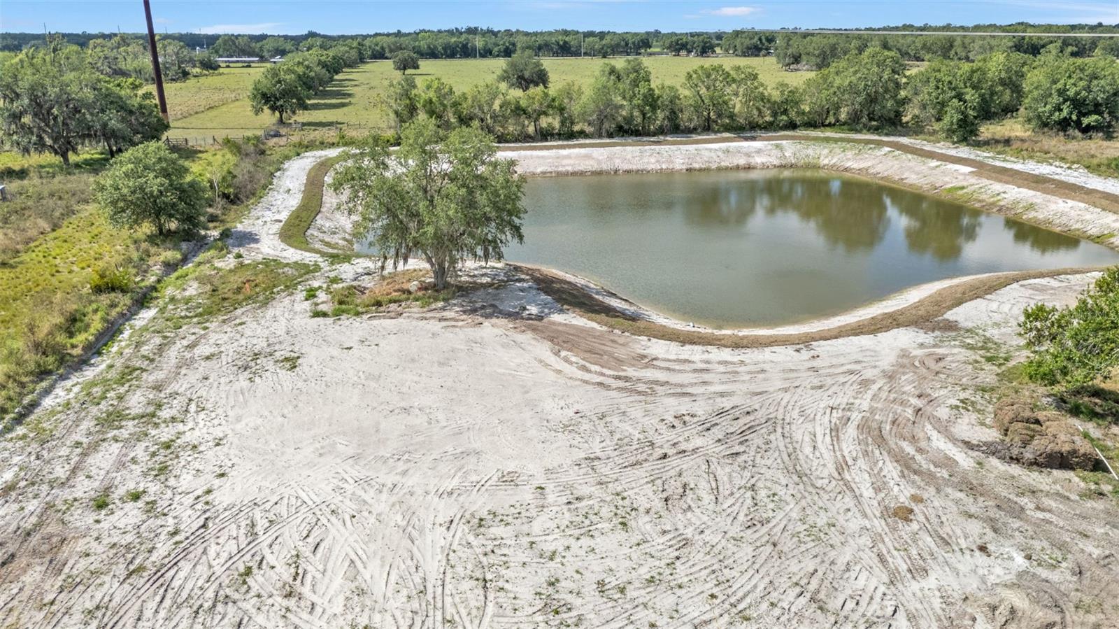 Image 48 of 51 For 1473 Reynolds Street