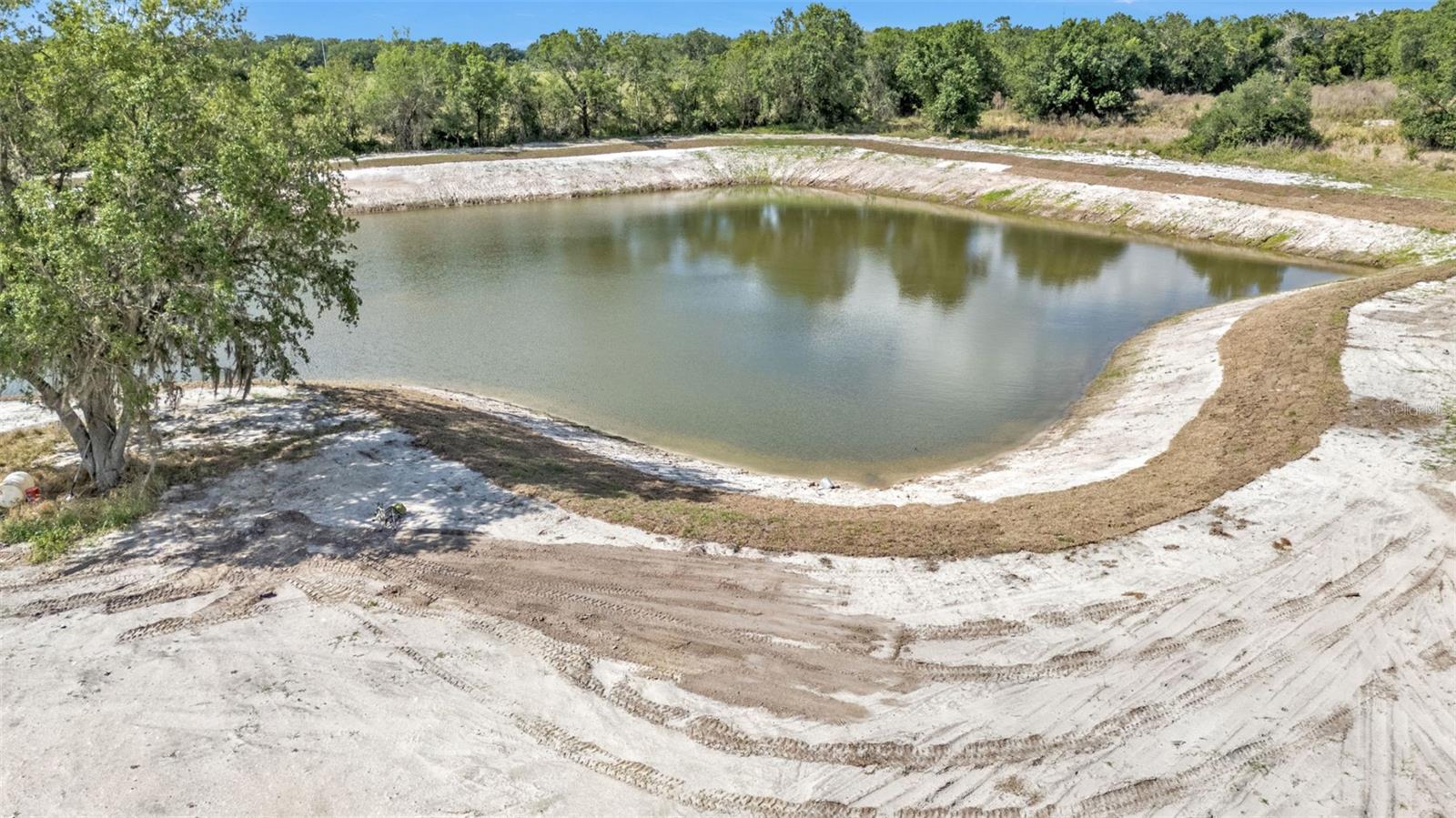 Image 49 of 51 For 1473 Reynolds Street