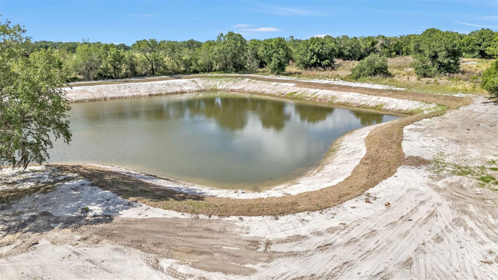 Image 50 of 51 For 1473 Reynolds Street