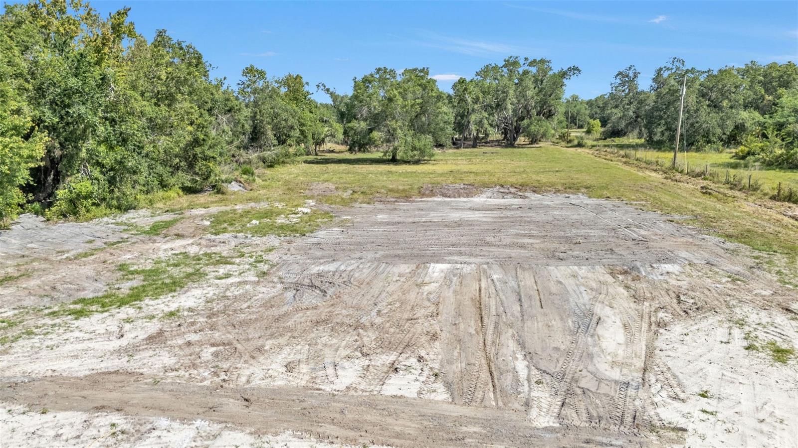 Image 6 of 51 For 1473 Reynolds Street