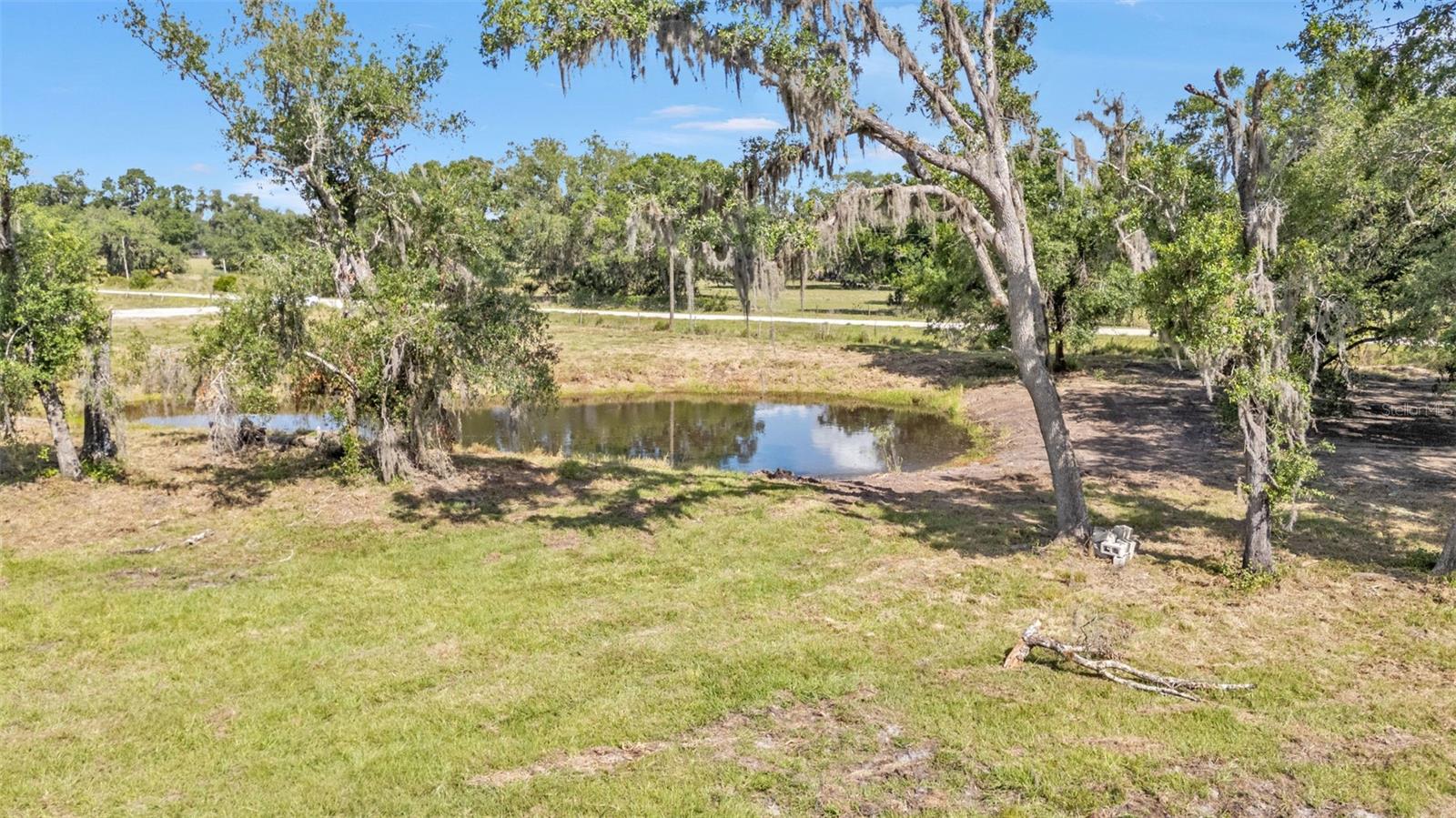 Image 8 of 51 For 1473 Reynolds Street