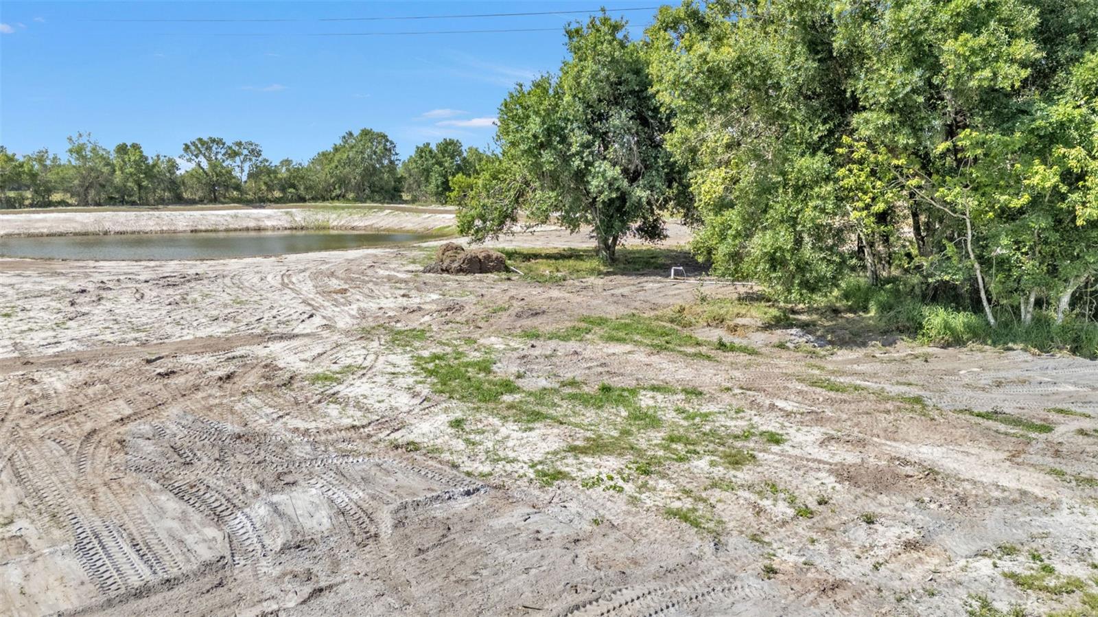 Image 9 of 51 For 1473 Reynolds Street