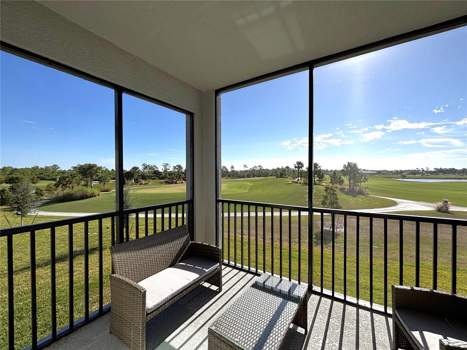 Details for 17560 Opal Sand Drive 201, VENICE, FL 34293