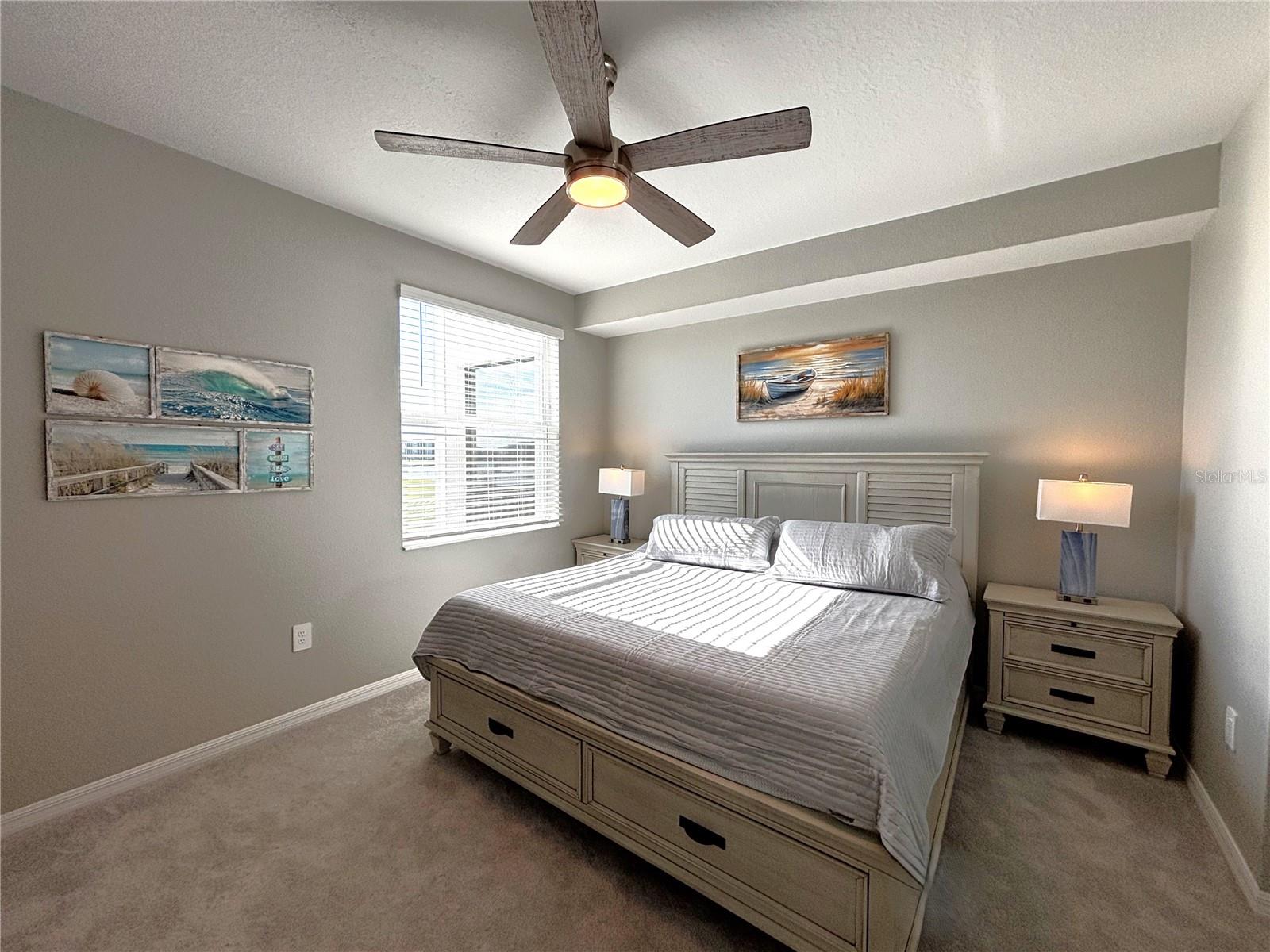 Image 10 of 42 For 17560 Opal Sand Drive 201