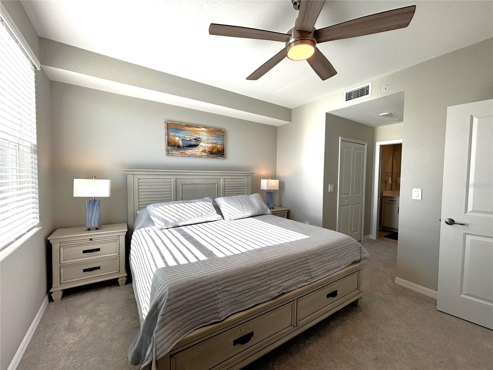 Image 11 of 42 For 17560 Opal Sand Drive 201