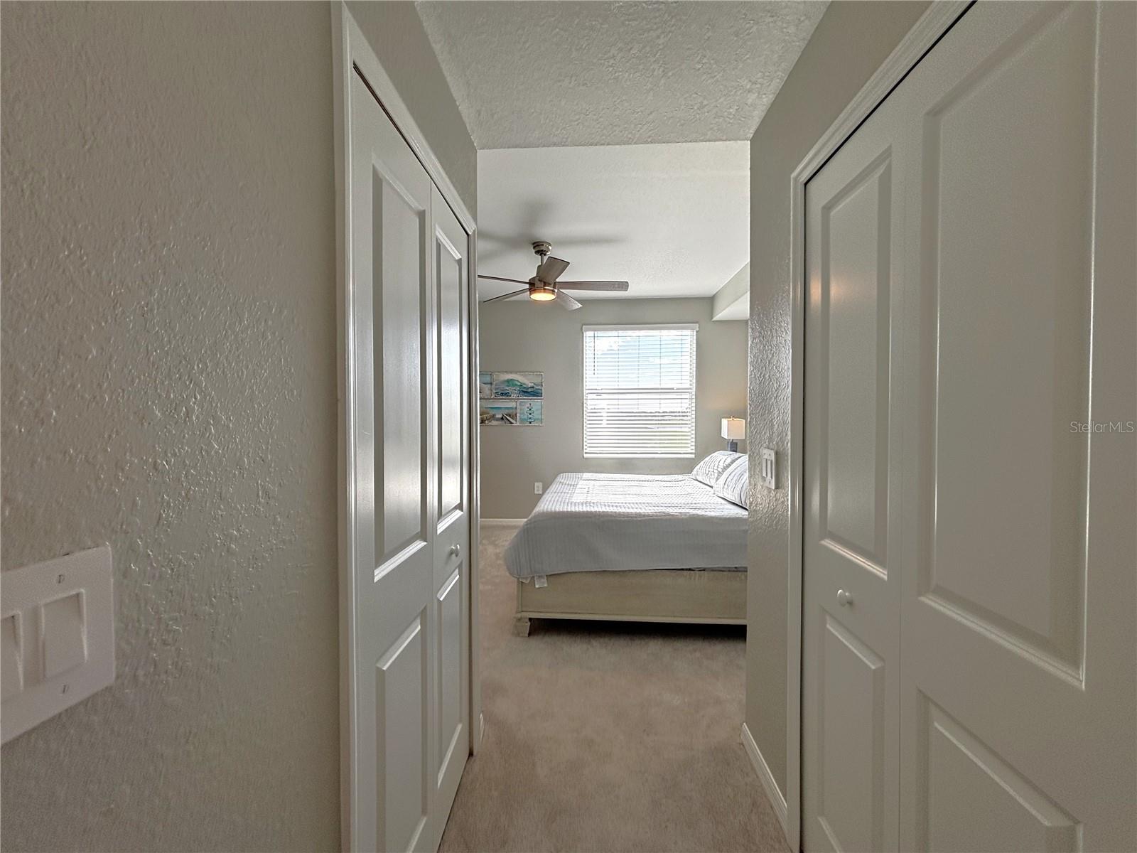 Image 13 of 42 For 17560 Opal Sand Drive 201