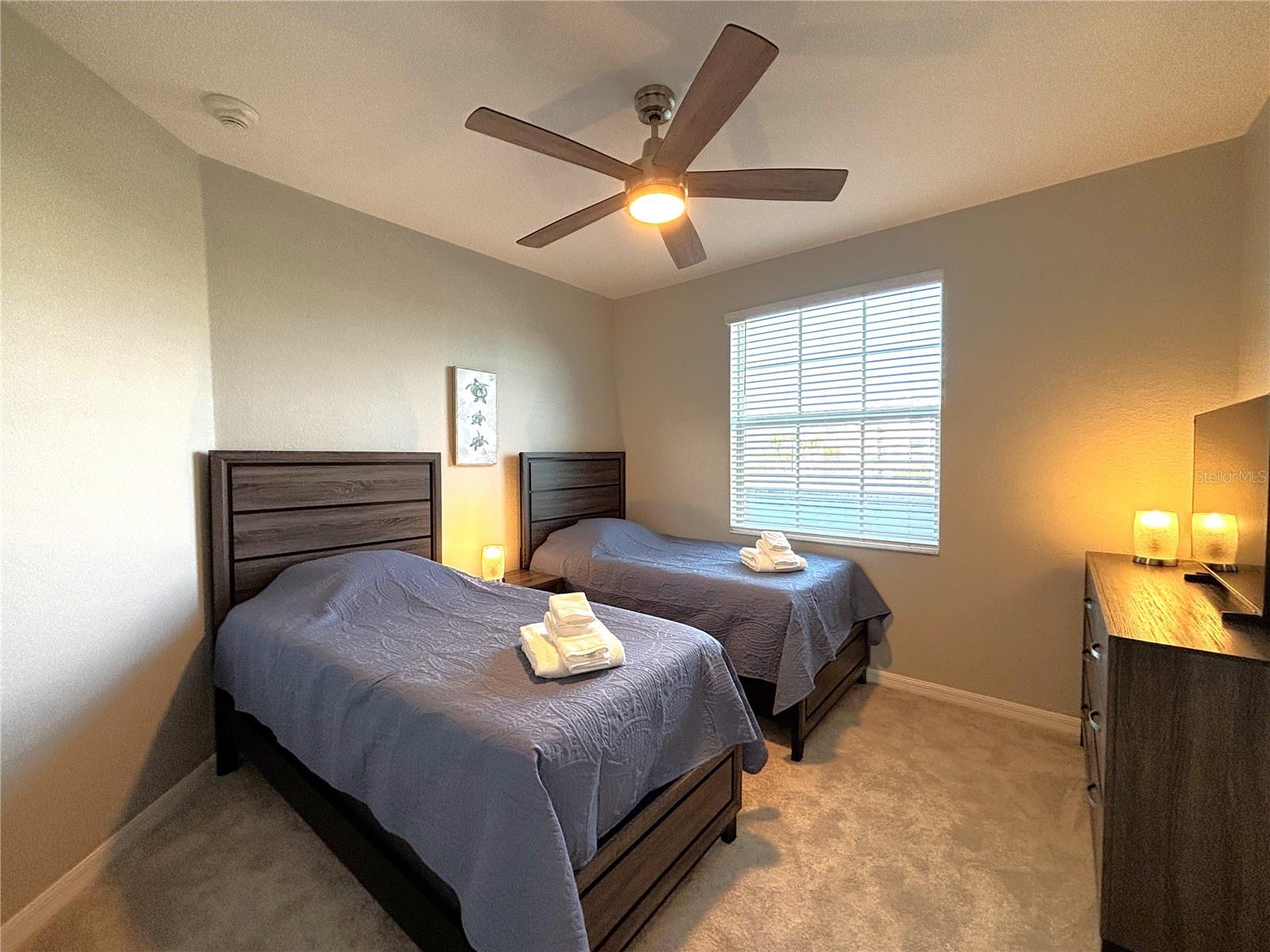 Image 14 of 42 For 17560 Opal Sand Drive 201