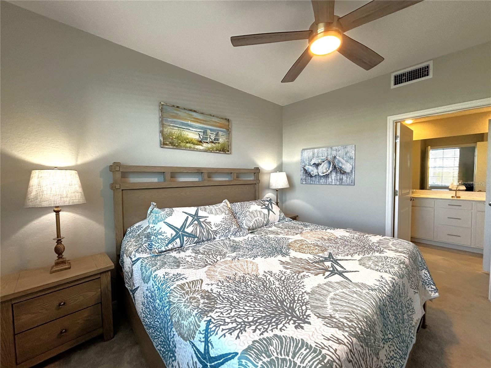 Image 16 of 42 For 17560 Opal Sand Drive 201