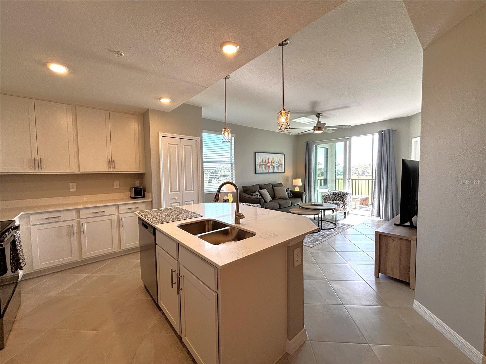 Image 2 of 42 For 17560 Opal Sand Drive 201