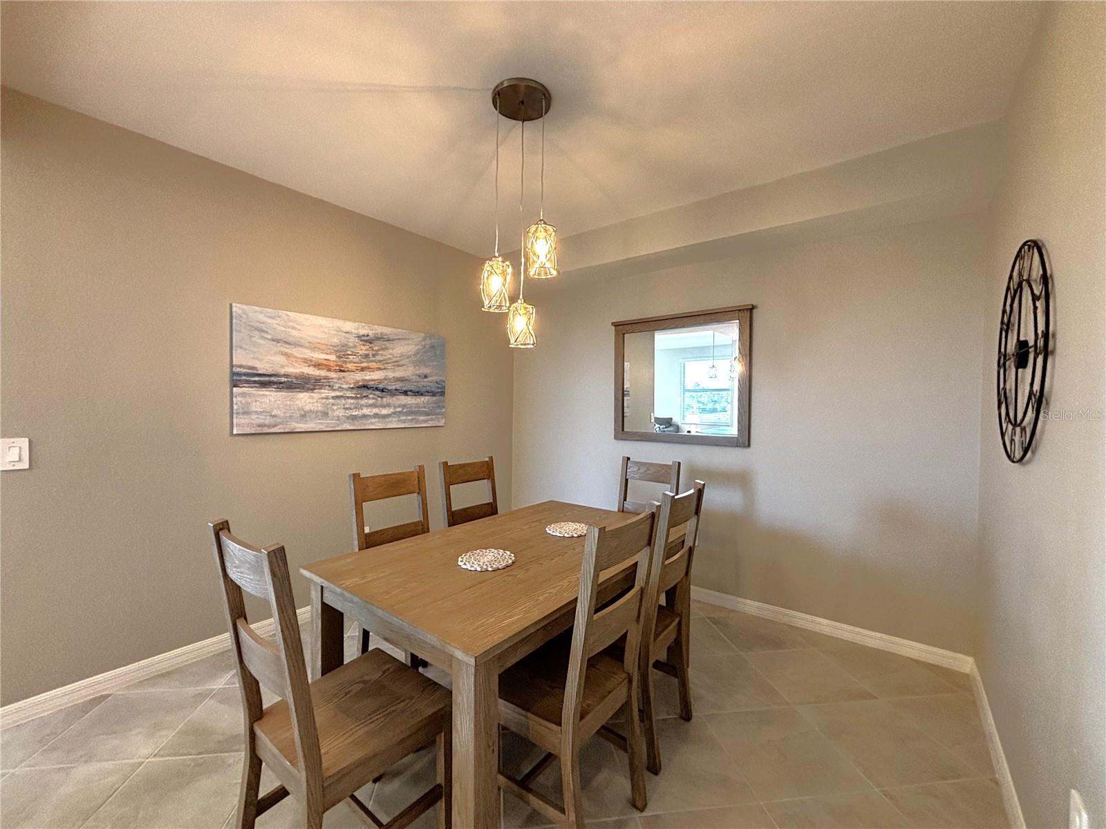 Image 6 of 42 For 17560 Opal Sand Drive 201