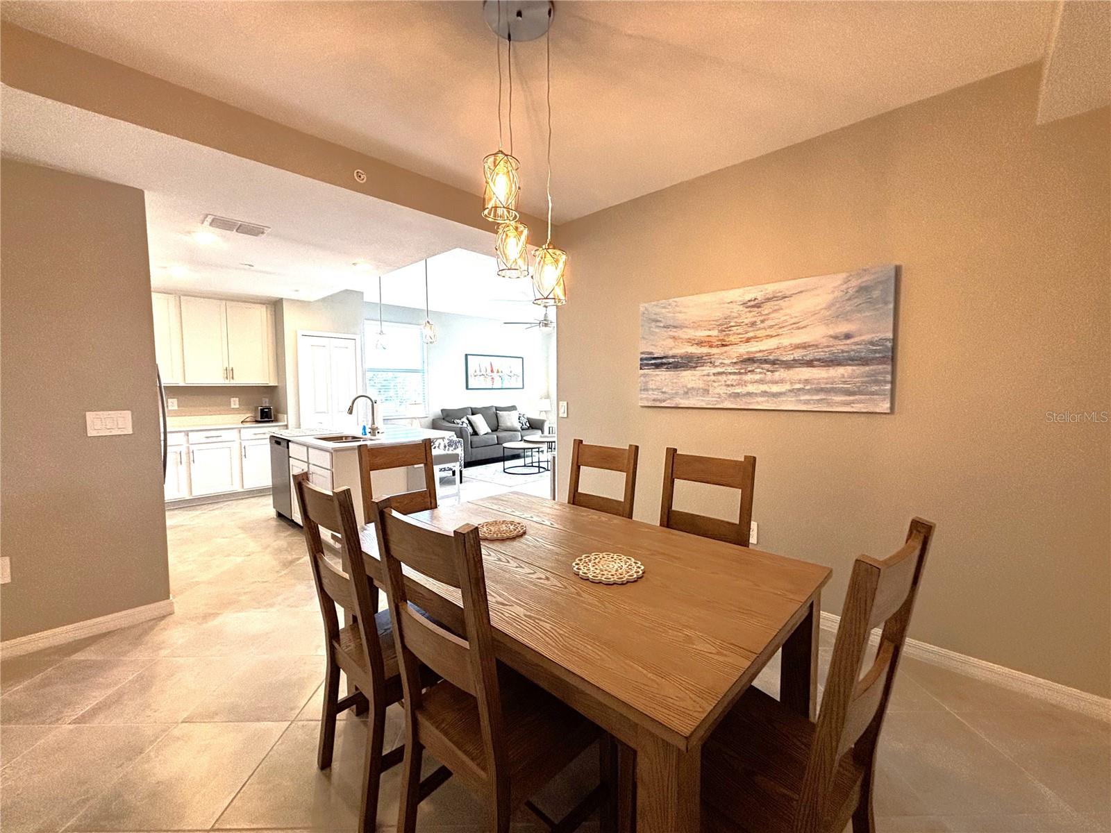 Image 7 of 42 For 17560 Opal Sand Drive 201