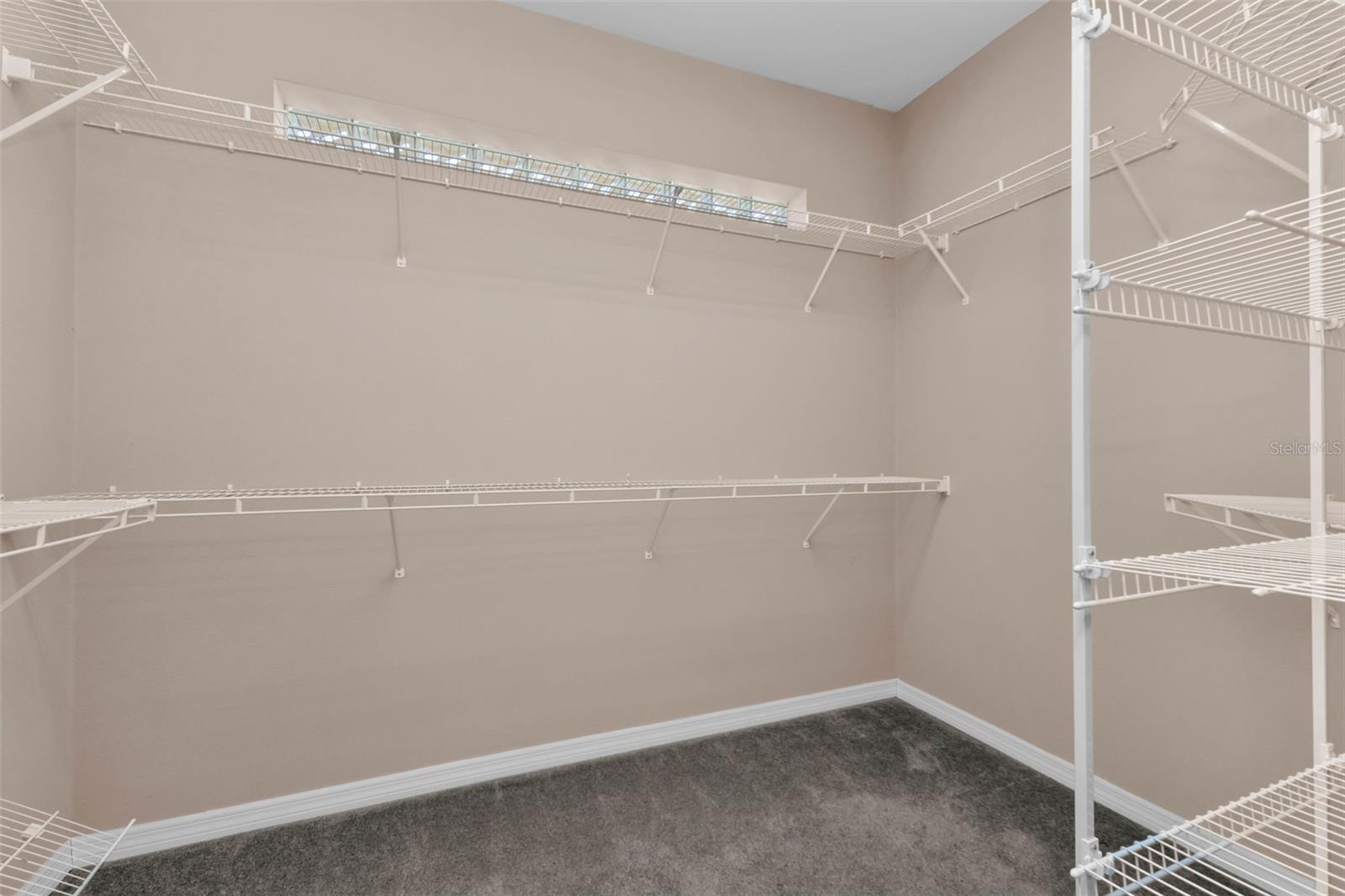 Image 20 of 40 For 2101 Gulfview Road