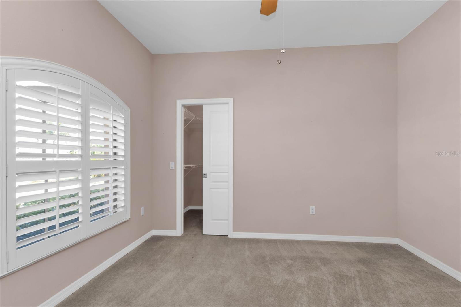 Image 22 of 40 For 2101 Gulfview Road