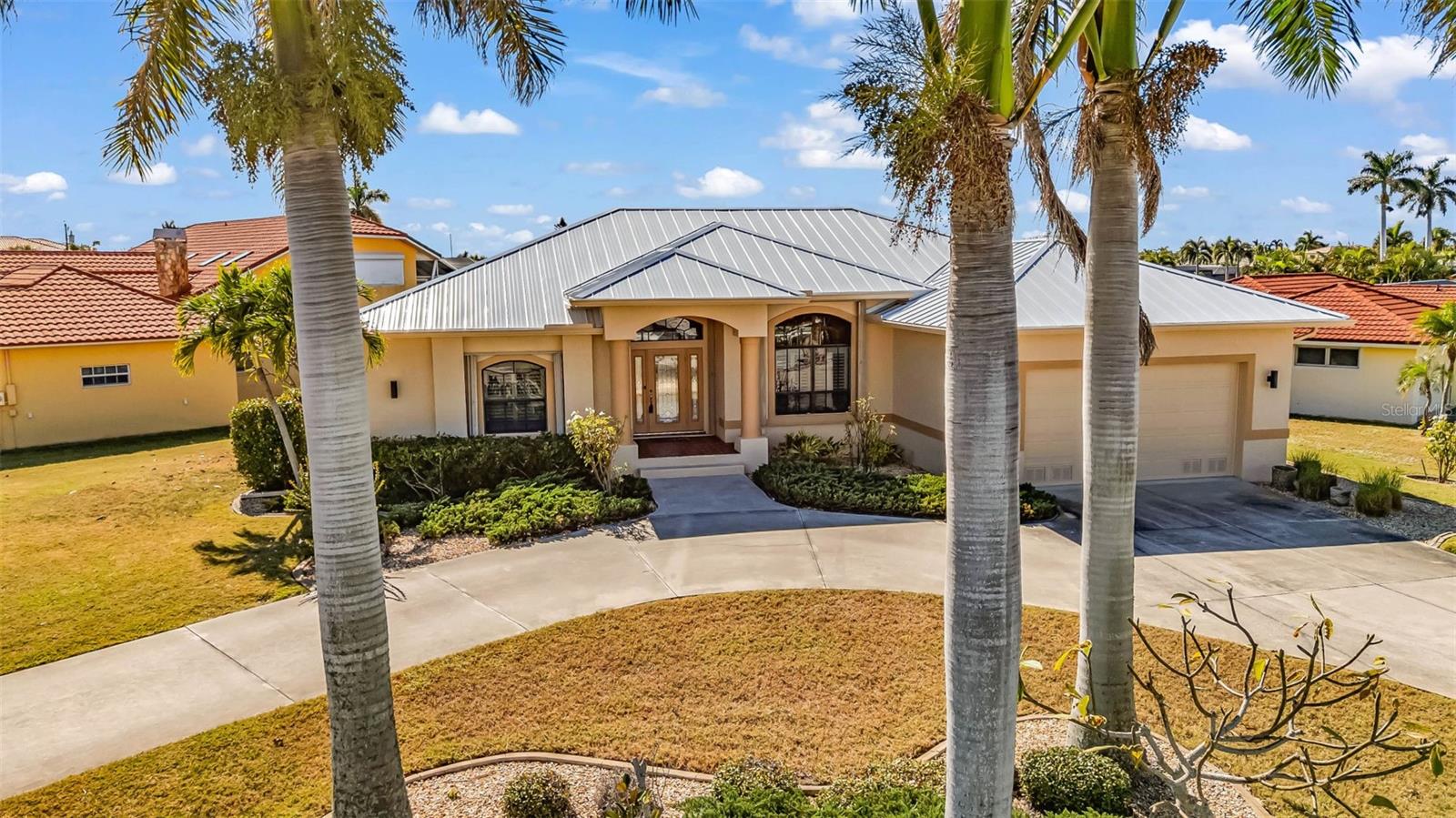 Image 39 of 40 For 2101 Gulfview Road