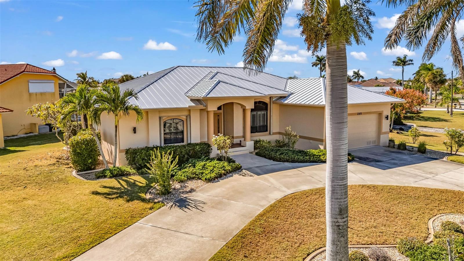 Image 40 of 40 For 2101 Gulfview Road