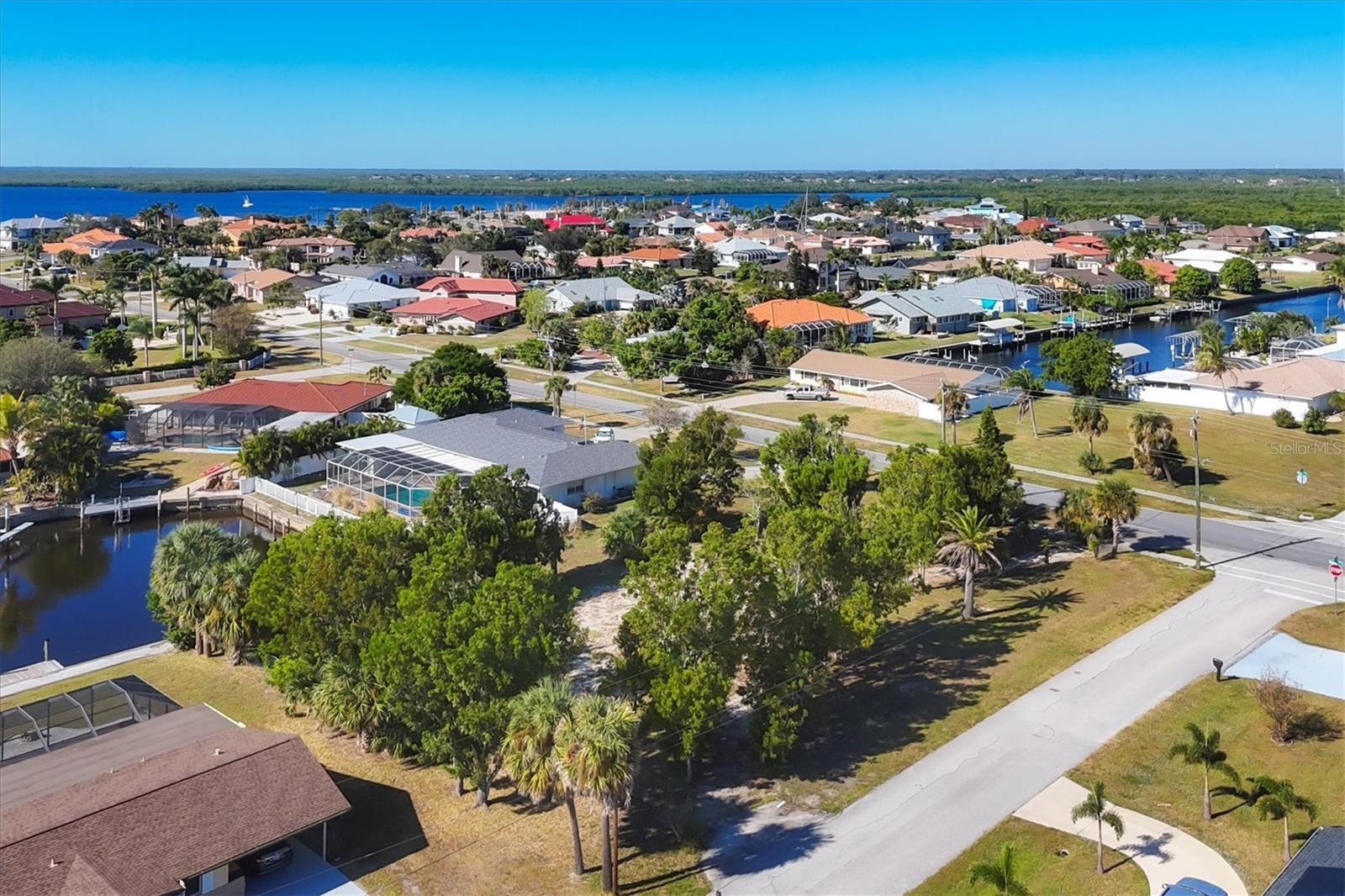 Image 12 of 23 For 4358 Harbor Boulevard