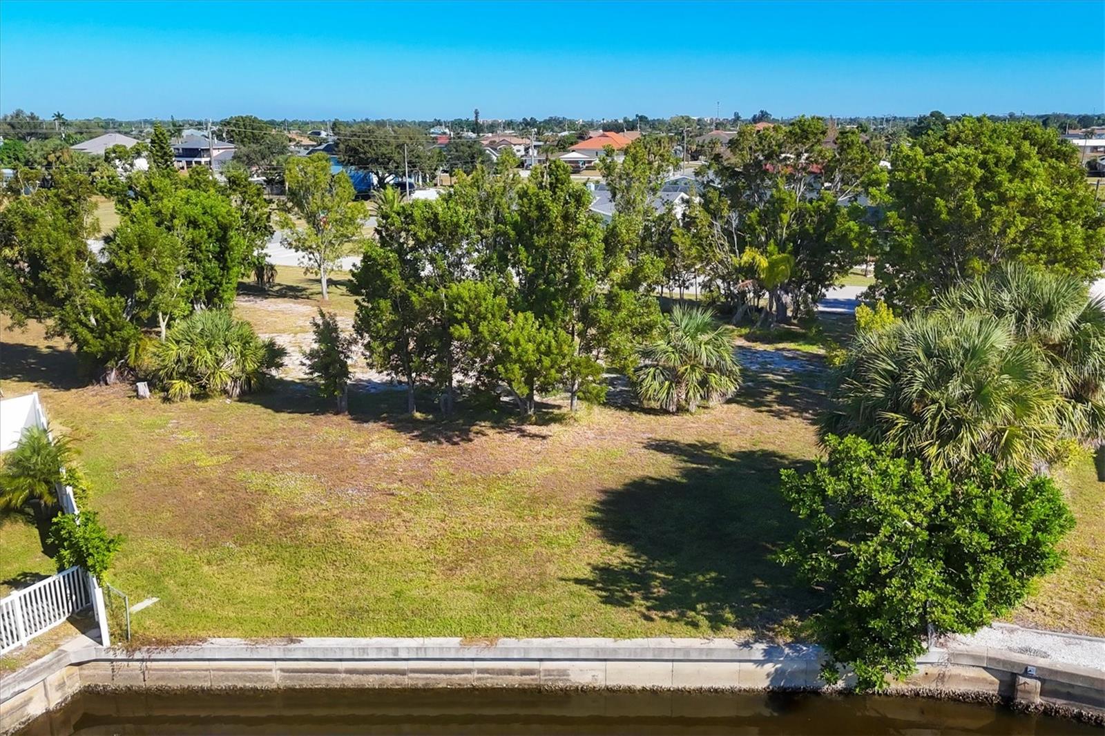 Image 15 of 23 For 4358 Harbor Boulevard