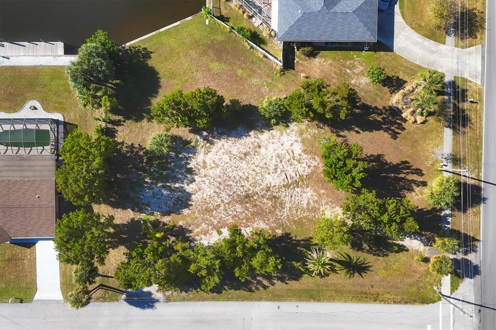 Image 16 of 23 For 4358 Harbor Boulevard