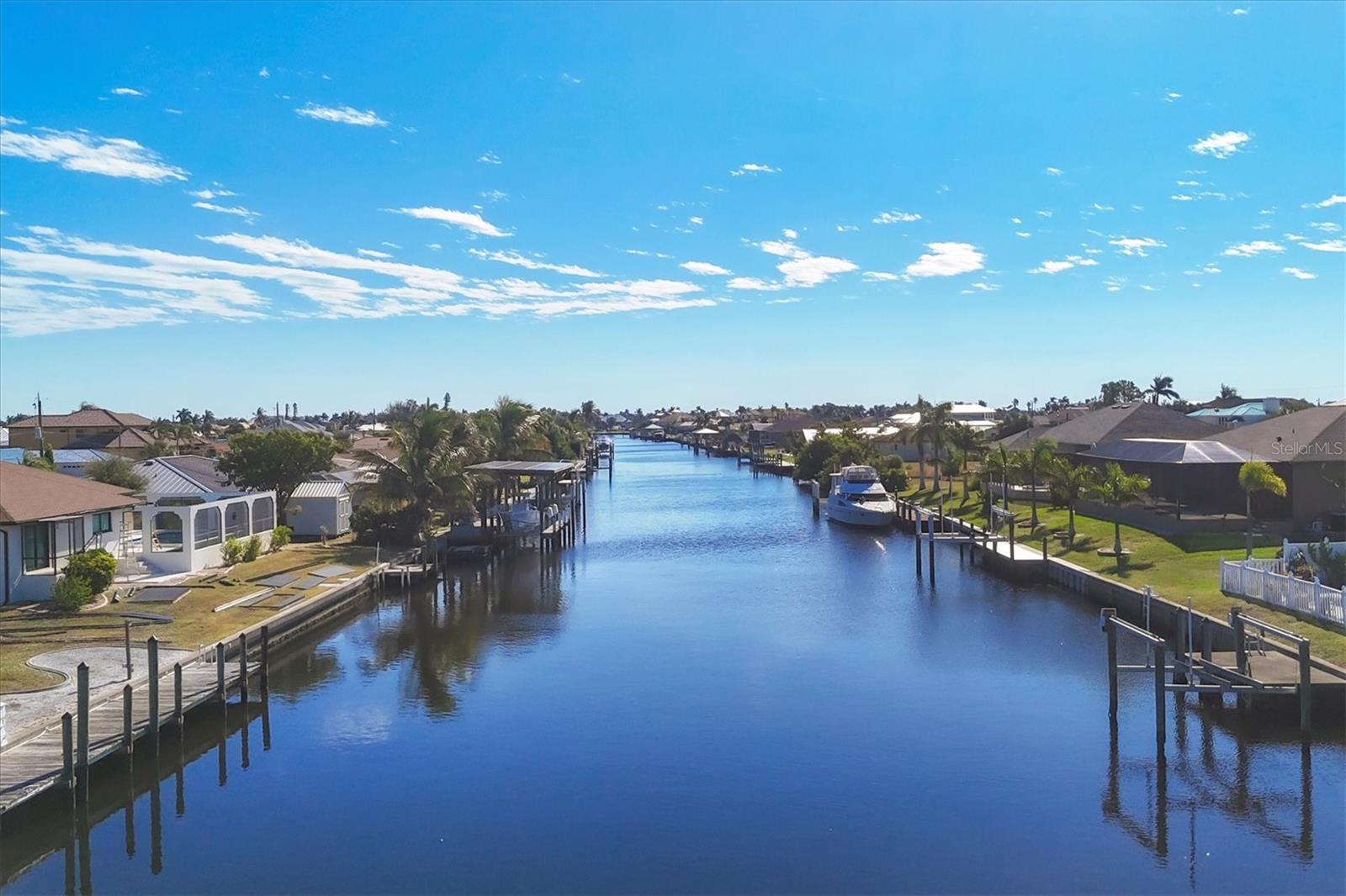 Image 17 of 23 For 4358 Harbor Boulevard