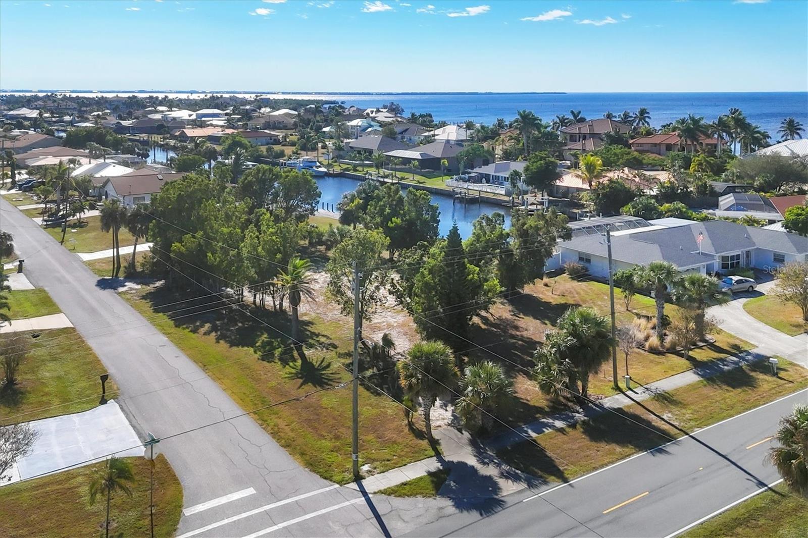 Image 19 of 23 For 4358 Harbor Boulevard