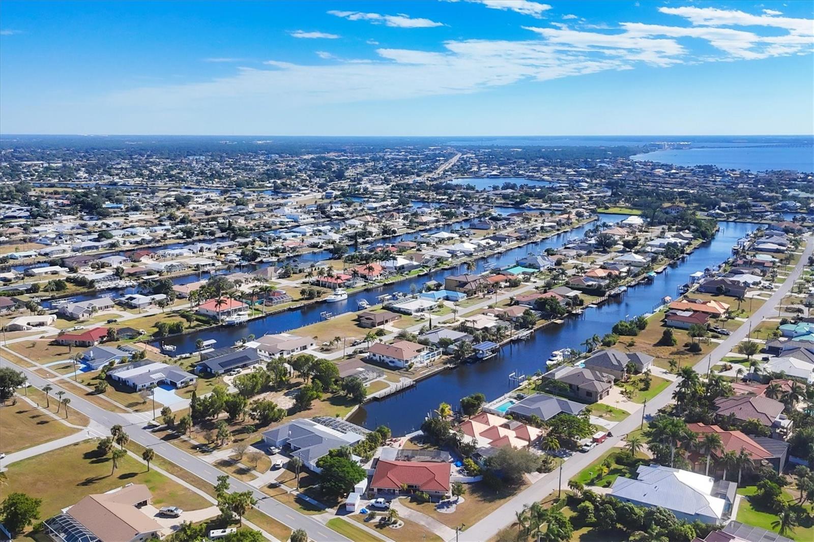 Image 2 of 23 For 4358 Harbor Boulevard