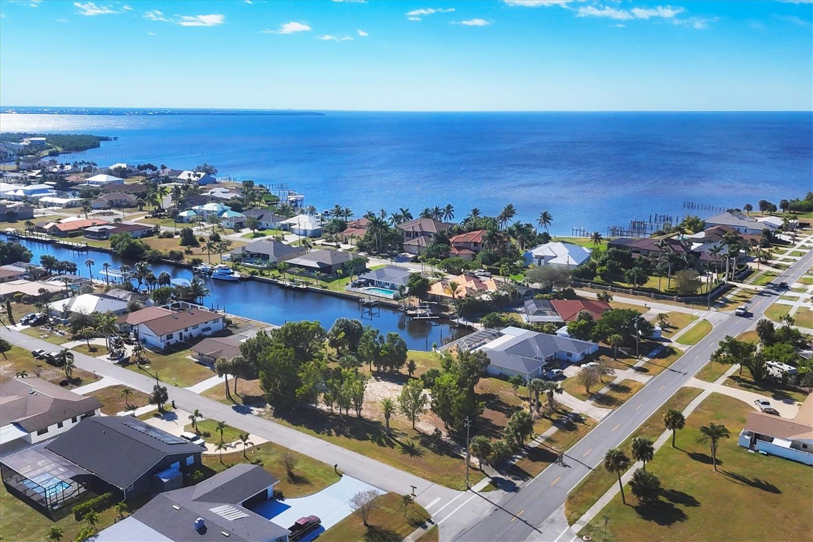 Image 21 of 23 For 4358 Harbor Boulevard