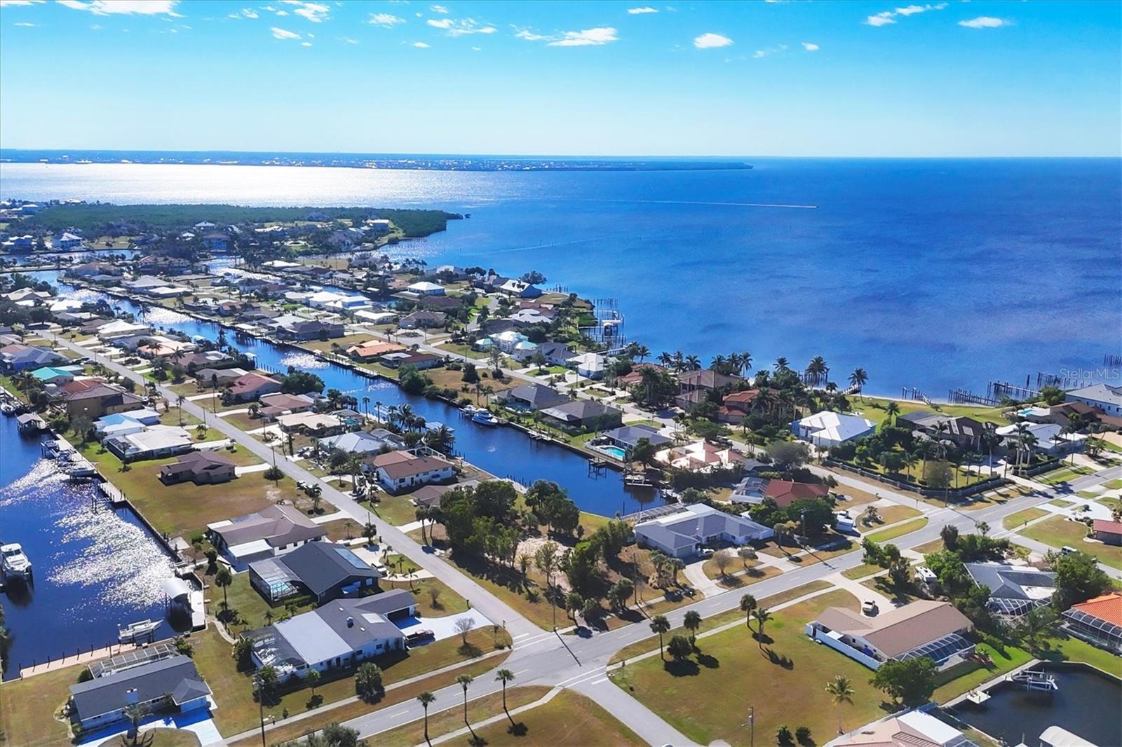 Image 22 of 23 For 4358 Harbor Boulevard